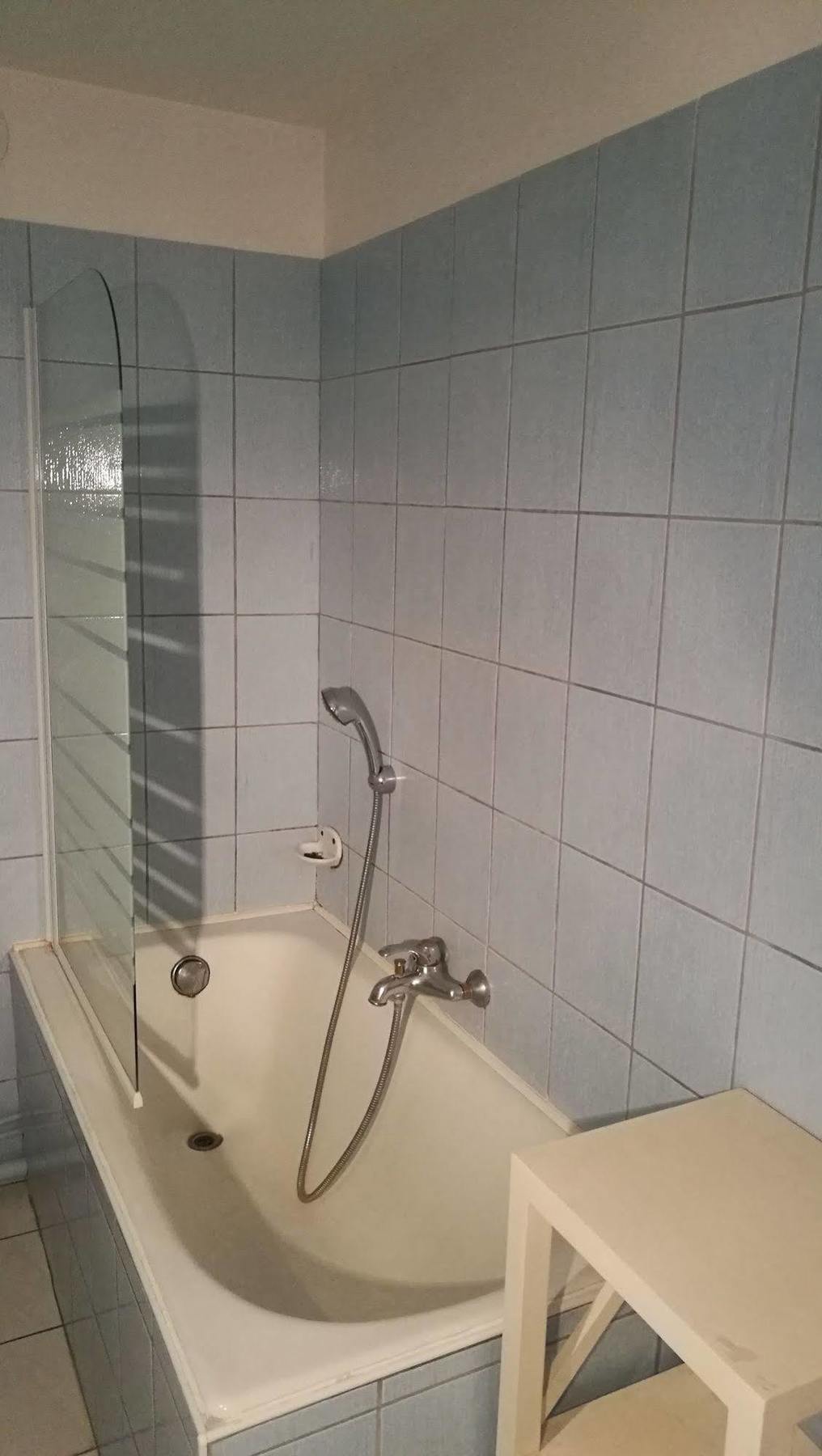 Hotel Emilie Royan Zewnętrze zdjęcie
